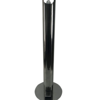 Distributeur de Gel Hydroalcoolique à Pédale