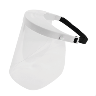 Visières de Protection